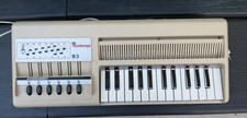 Organo bontempi made usato  Rimini