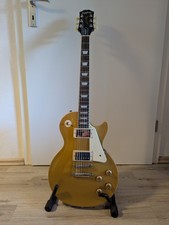 paul standard 50s gebraucht kaufen  Bochum