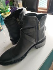 Aquatalia oreena ankle for sale  Minnetonka
