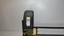 Gomme usate 225 usato  Comiso