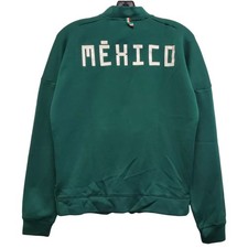Mexico jacket adult for sale  Pasco