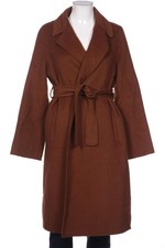 Zara mantel damen gebraucht kaufen  Berlin