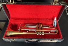 trumpet american triumph for sale trumpet american triumph for sale Hillsboro