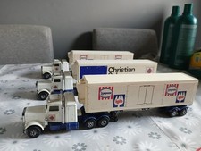 Matchbox superkings 1978 for sale  SALISBURY