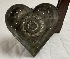 Antique primitive cheese for sale  Scottsdale
