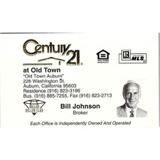 6 2 johnson bill for sale  Hinckley