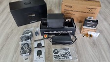 Fanatec podium dd2 gebraucht kaufen  Edewecht