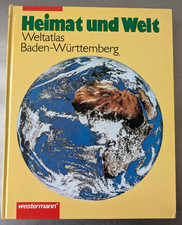 westermann gebraucht kaufen westermann gebraucht kaufen Deutschland