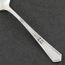 International touraine silverp for sale  Mankato