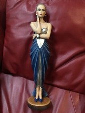 Anri bellissima mora for sale  Wyandanch