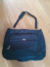 Karabar suit carrier for sale  STAMFORD