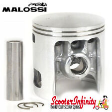 Piston malossi 172cc for sale  CHESTERFIELD