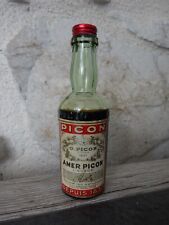 Mignonnette bouteille rare d'occasion  Penne-d'Agenais