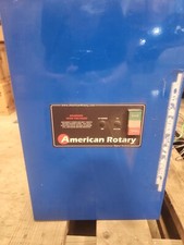 Rotary phase converter for sale  San Diego