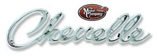 Chevelle malibu 396 for sale  Bangor