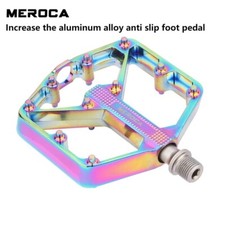 Meroca mountain bike gebraucht kaufen  Aachen