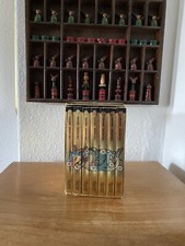 Dragonball manga gold gebraucht kaufen  Annaberg-Buchholz, Mildenau
