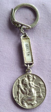 Vintage christopher malta for sale  SWANSEA