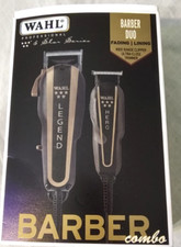 Wahl professional star for sale  Haines City