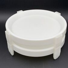 Vintage tupperware divide for sale  Wright City