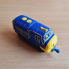 Chuggington brewster train for sale  CARDIFF