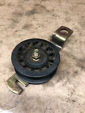 John deere arm for sale  Waynesboro