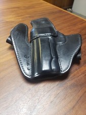 1911 inch gun for sale  Radford