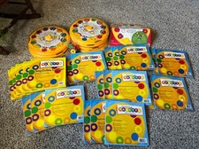 huge household kids for sale huge household kids for sale Ashtabula