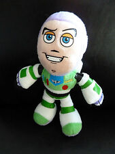 Doudou peluche nicotoy d'occasion  Bouvigny-Boyeffles
