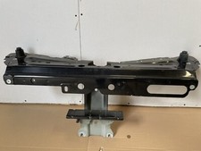 Renault twingo feeway for sale  FOWEY