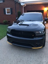 2014 dodge durango for sale  Syracuse