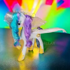 Little pony mlp gebraucht kaufen  Kassel