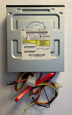Lightscribe h653 sata for sale  GREAT MISSENDEN