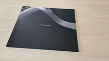 pontiac solstice gebraucht kaufen pontiac solstice gebraucht kaufen Mühltal