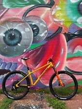 Santa cruz chameleon for sale  Atlanta
