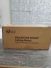 Wali projector ceiling for sale  Cookeville