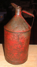 Vintage rare kayes for sale  GLOSSOP