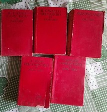 Zane grey romanzi usato  Firenze