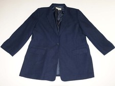 Orvis women button for sale  Manchester