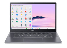 Acer cb515 chromebook for sale  UK