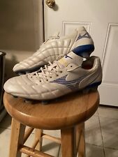 Mizuno rebula cup for sale  Mount Pleasant