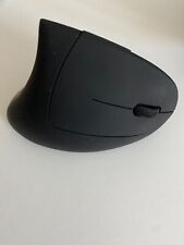 Logi wireless vertikale gebraucht kaufen  Berlin