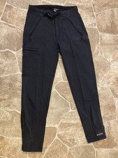 Rei womens black for sale  Alturas