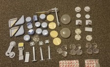 Child safety set for sale  LONDON