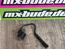 Husqvarna 450 zündung gebraucht kaufen  Coesfeld