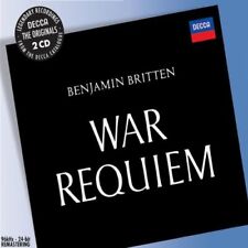Benjamin britten benjamin for sale  STOCKPORT