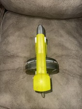 drain sink clog cleaner snake for sale drain sink clog cleaner snake for sale Gary