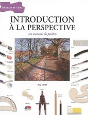 Introduction perspective ray d'occasion Introduction perspective ray d'occasion  France