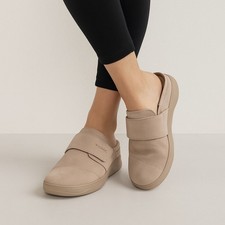 Vionic lotus women for sale  Silverdale