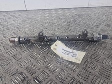 Rampe injection volkswagen d'occasion  La Roche-Posay